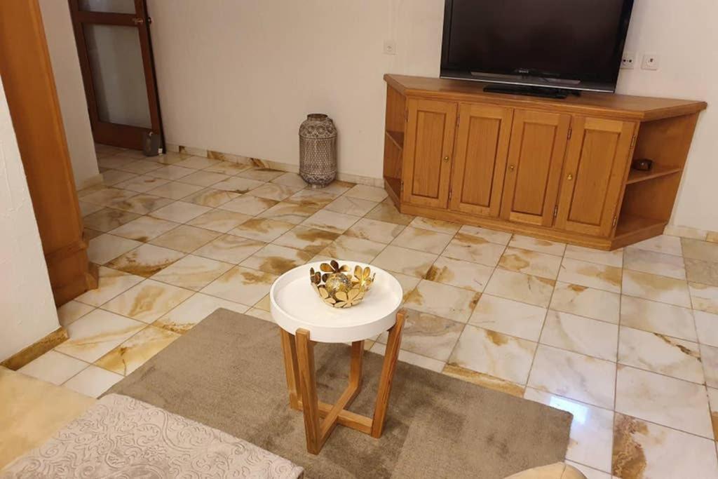 Bezauberndes Haus Fuer Erholsame Ferien Im Puschlav Villa Campascio Exteriör bild